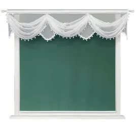 krotka-firana-biala-z-gipiura-50x180cm-woal-do-salonu-sypialni-kuchni