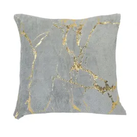 poszewka-szara-pluszowa-dekoracyjna-45x45cm-wzor-marmurek-zloty-glamour