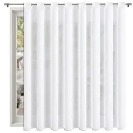 firana-woal-250x400-cm-na-przelotkach-biala-gladki-material-lekka-elegancka