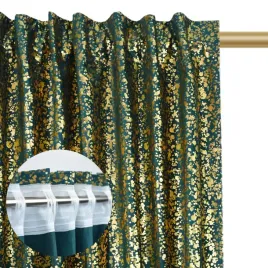 zaslona-morska-welur-ze-zlotym-zdobieniem-na-tasmie-wave-250x140-cm