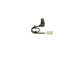 bosch-0-261-210-107-generator-impulsow-wal-korbowy