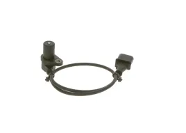 bosch-0-261-210-205-generator-impulsow-wal-korbowy
