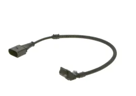 bosch-0-261-210-257-generator-impulsow-wal-korbowy