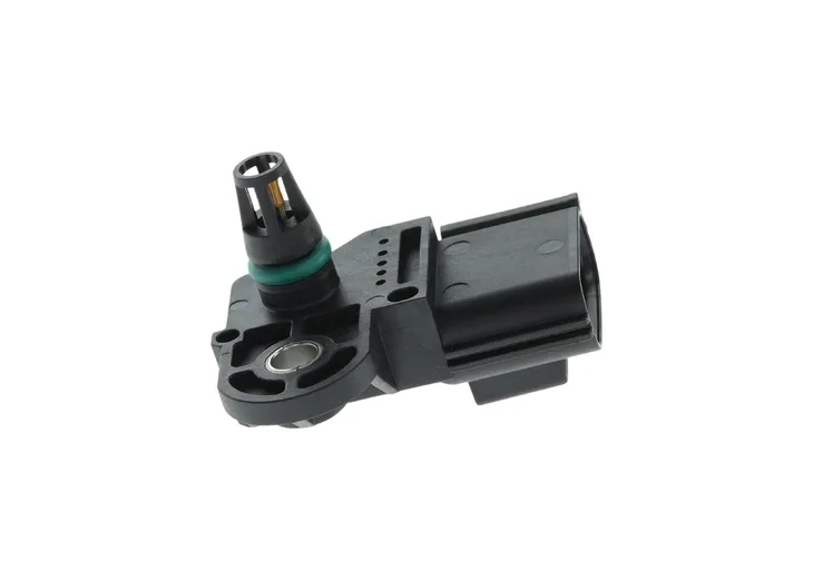 bosch-0-261-230-128