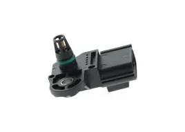 bosch-0-261-230-128