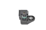 bosch-0-261-230-128-stan-nowy