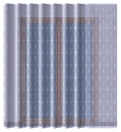 biala-firanka-zakardowa-metrazowa-34692-wys-160cm
