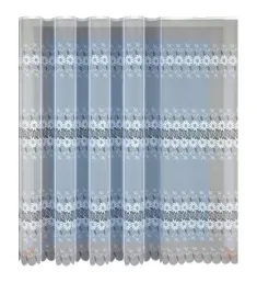 biala-firanka-zakardowa-metrazowa-34479-wys-250cm