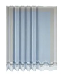 biala-firanka-zakardowa-metrazowa-wys-160cm