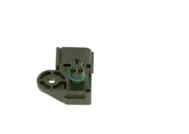 bosch-0-261-230-180-czujnik-cisnienie-w-kolektorze-dolotowym