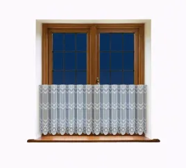 lambrekin-zakardowy-metrazowy-35159-wys-100cm