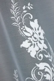 biala-firanka-zakardowa-metrazowa-wys-160cm