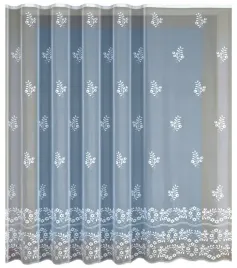 biala-firanka-zakardowa-metrazowa-33692-wys-160cm
