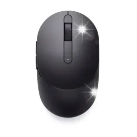 mysz-bezprzewodowa-dell-ms5120w-optyczna-1600-dpi-black