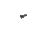 bosch-0-261-230-388