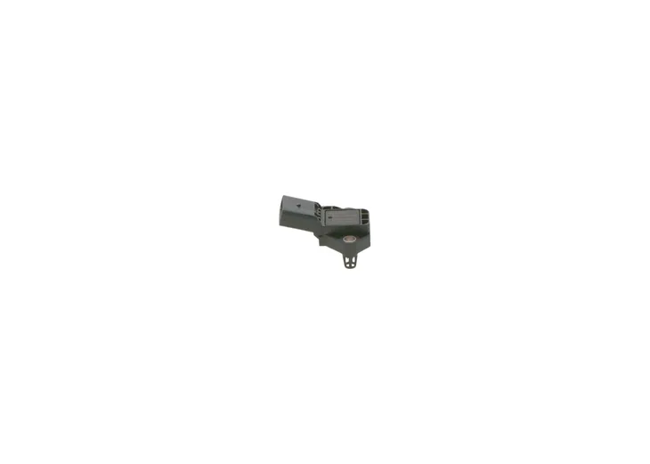 bosch-0-261-230-388-stan-nowy