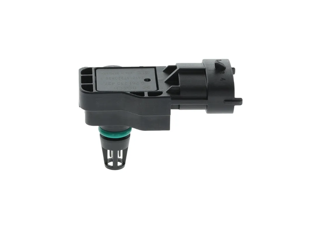 bosch-0-261-230-427