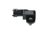 bosch-0-261-230-427-stan-nowy