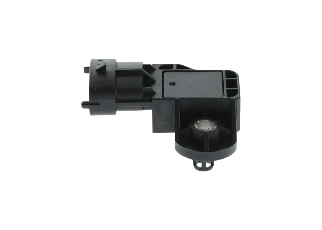 bosch-0-261-230-427-stan-nowy