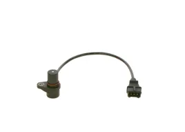 bosch-0-281-002-165-czujnik-pozycja-walka-rozrzadu