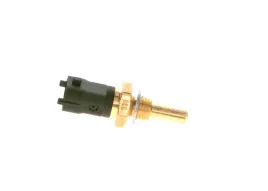 bosch-0-281-002-744-czujnik-temperatura-plynu-chlodzacego