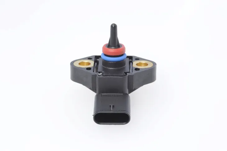 bosch-0-281-002-877