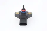 bosch-0-281-002-877