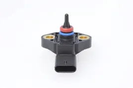 bosch-0-281-002-877