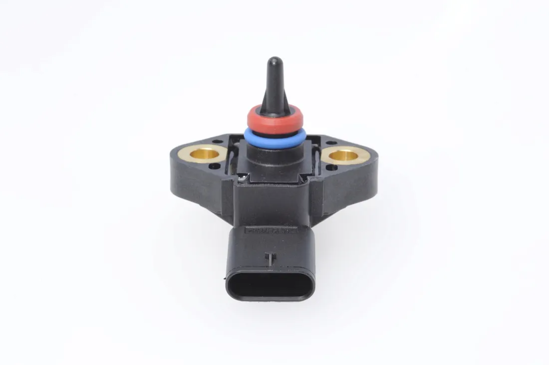 bosch-0-281-002-877