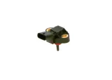 bosch-0-281-002-877-stan-nowy