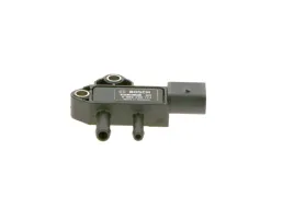 bosch-0-986-280-724-czujnik-cisnienie-spalin
