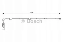 bosch-1-987-474-946-styk-ostrzegawczy-zuzycie-okladzin-hamulcowych