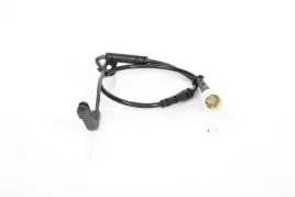 bosch-1-987-473-002-styk-ostrzegawczy-zuzycie-okladzin-hamulcowych