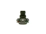 bosch-1-237-031-311-stan-nowy