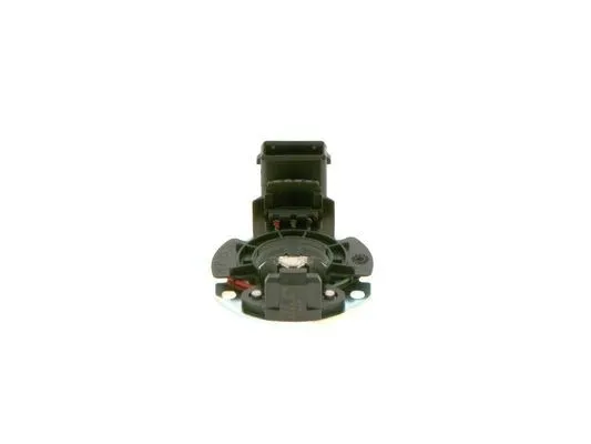 bosch-1-237-031-311-stan-nowy