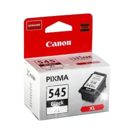 tusz-canon-pg-545-xl-8286b001-black-czarny-15ml-400str-oryginalny