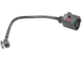 bosch-1-987-474-544-styk-ostrzegawczy-zuzycie-okladzin-hamulcowych