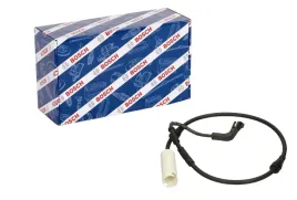 bosch-1-987-474-594-styk-ostrzegawczy-zuzycie-okladzin-hamulcowych