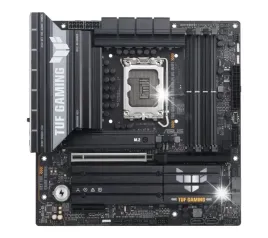 plyta-glowna-asus-tuf-gaming-b860m-plus-ddr5-usb3-2-pcie5-0-s-1851-m-atx