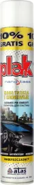 plak-nanotass-nablyszczajacy-do-kokpitu-750ml