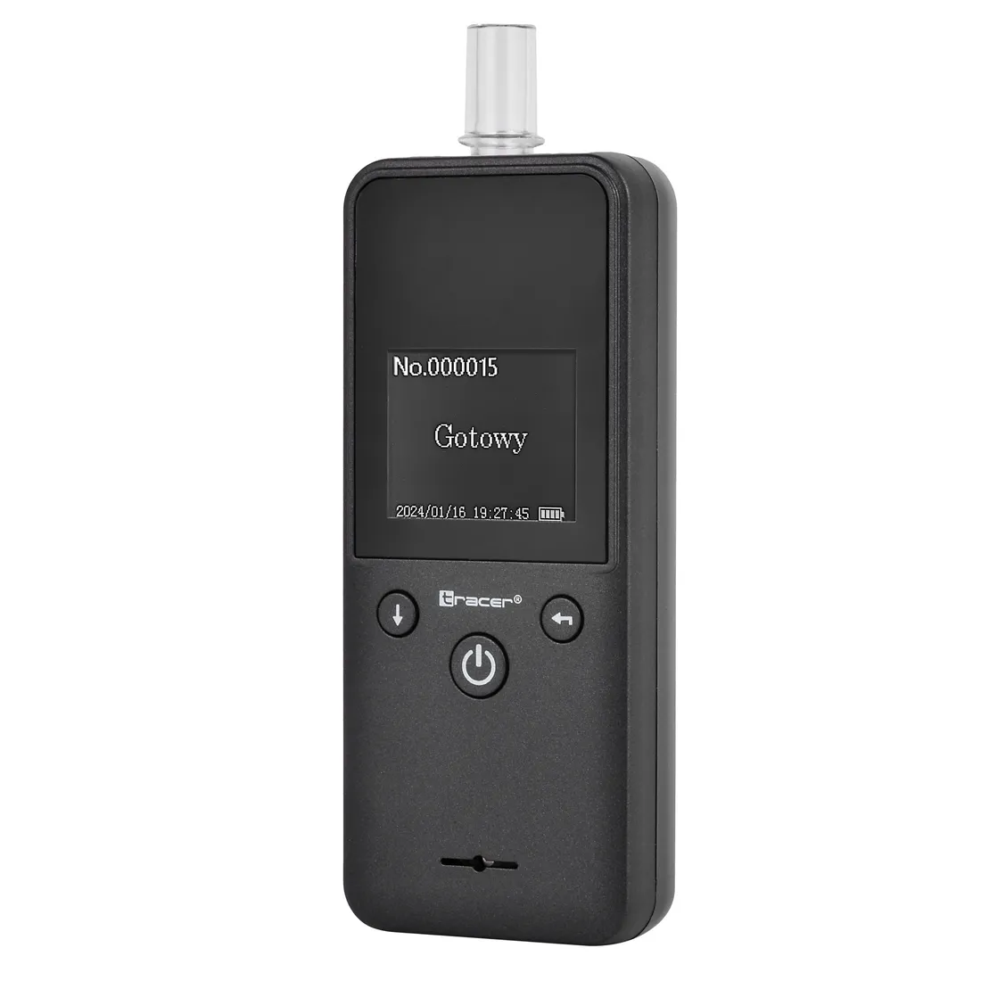 alkomat-tracer-ez-4