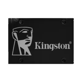dysk-ssd-kingston-kc600-512gb-sata3-25-550-520-mb-s-3d-nand-tlc