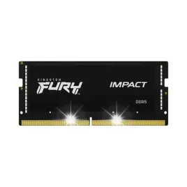 32gb-sodimm-ddr5-kingston-fury-impact-4800mhz-cl38-czarna-ram