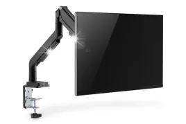 digitus-ramie-biurkowe-gazowe-na-monitor-15-32-9kg-vesa-75-100