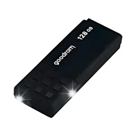 pendrive-goodram-ume3-128-gb-usb-3-0-czarny