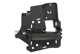 klamka-drzwi-tyl-l-wewnetrzna-czarny-citroen-jumpy-fiat-scudo-peugeot