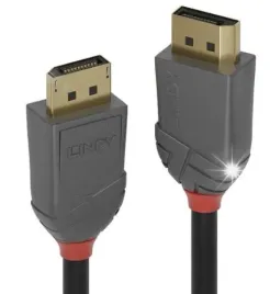 kabel-displayport-1-2-lindy-anthra-line-4k-uhd-m-m-czarny-3m