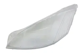 szklo-reflektora-swiatel-przednich-blic