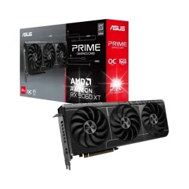 karta-graficzna-asus-prime-radeon-rx-9060-xt-oc-16gb-hdmi-2xdp-pcie5-0
