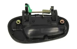 klamka-drzwi-tyl-l-zewnetrzna-do-malowania-chevrolet-lacetti-nubira